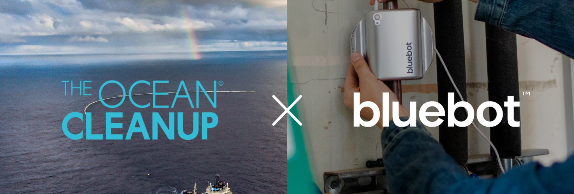 Ocean-Cleanup-x-bluebot-1-1-pledge