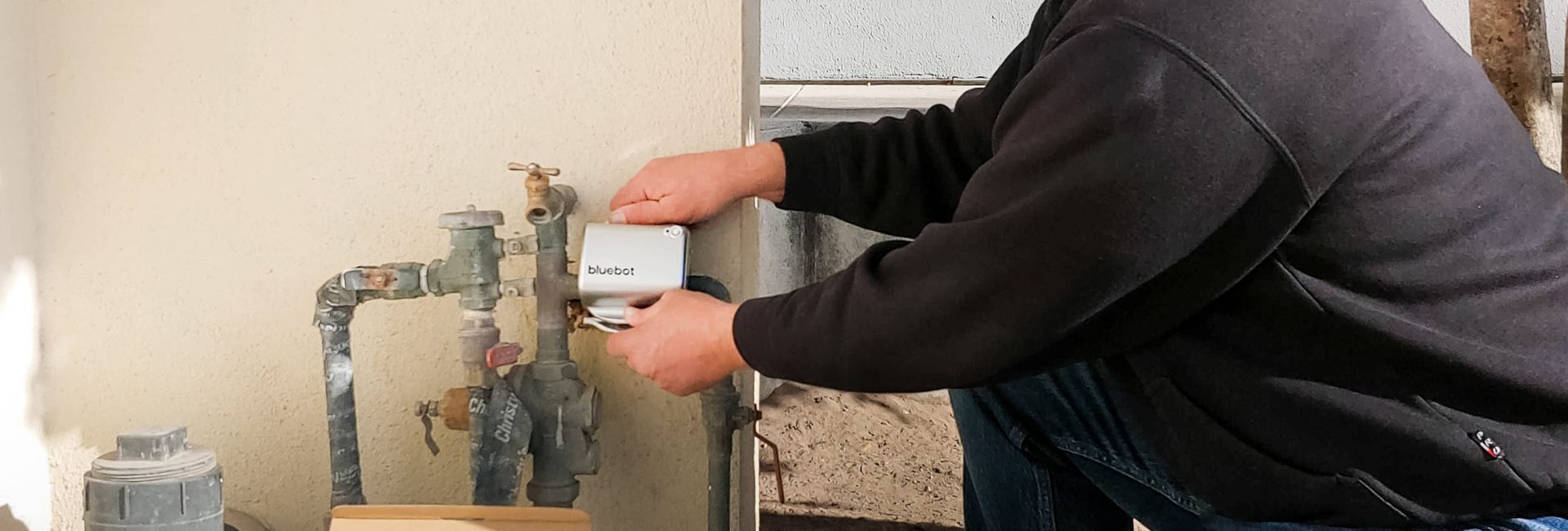 bluebot-JD-Plumbing-2