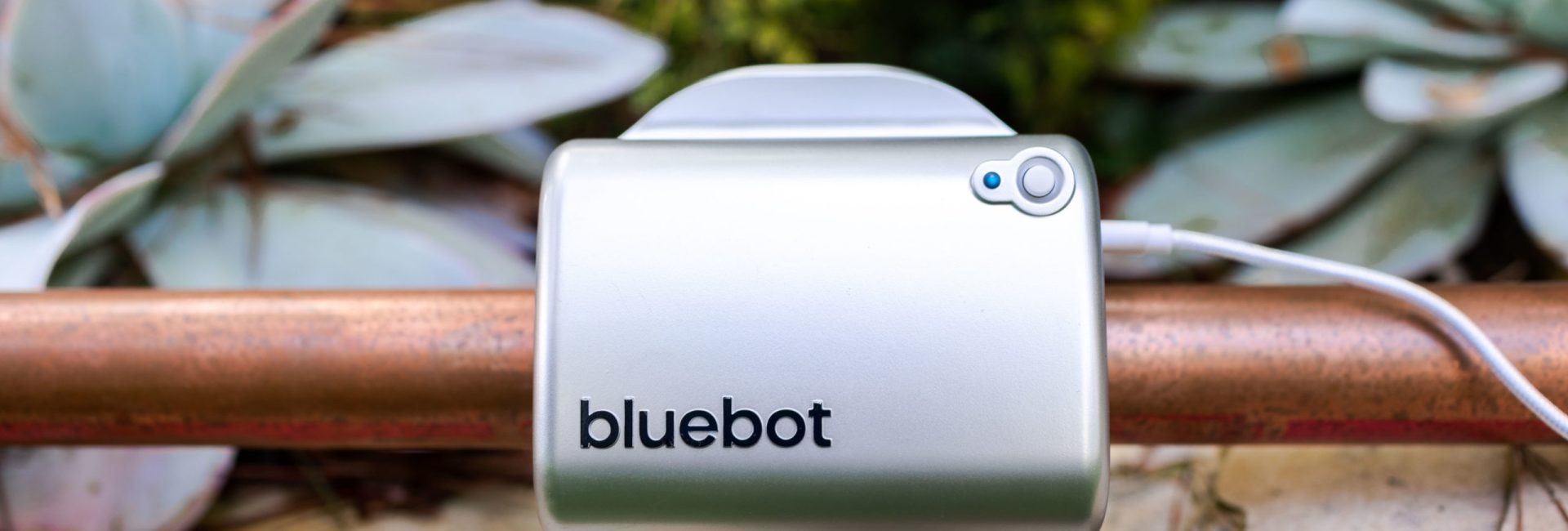 bluebot-hero-water-management-device-7