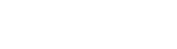 bluebot-logotype-master-2-18-2020-White.png