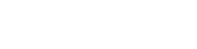 bluebot-logotype-white