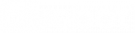bluebot-logotype-white