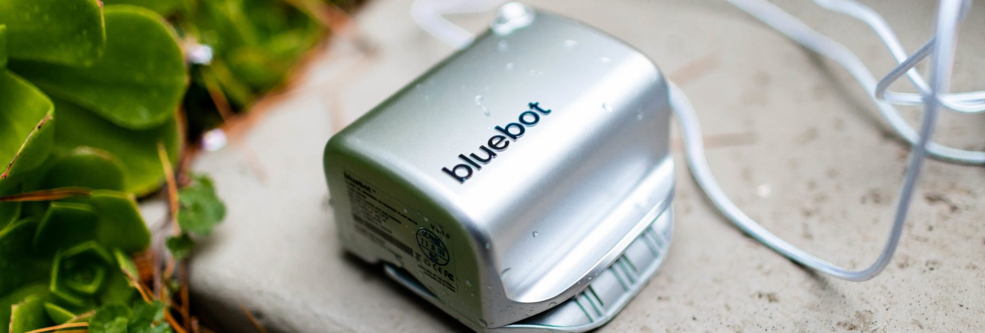 bluebot-ultrasonic-water-meter-clamp-on-iot-smart-home-solution-115