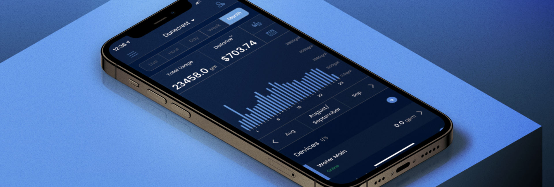 bluebot-v2-app-preview