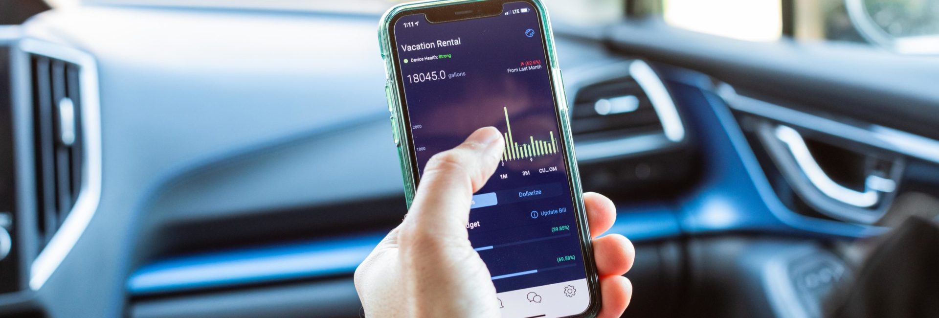 bluebot-water-monitor-meter-smart-home-iot-app-bill-surprise-cost-management-leak-detection-2