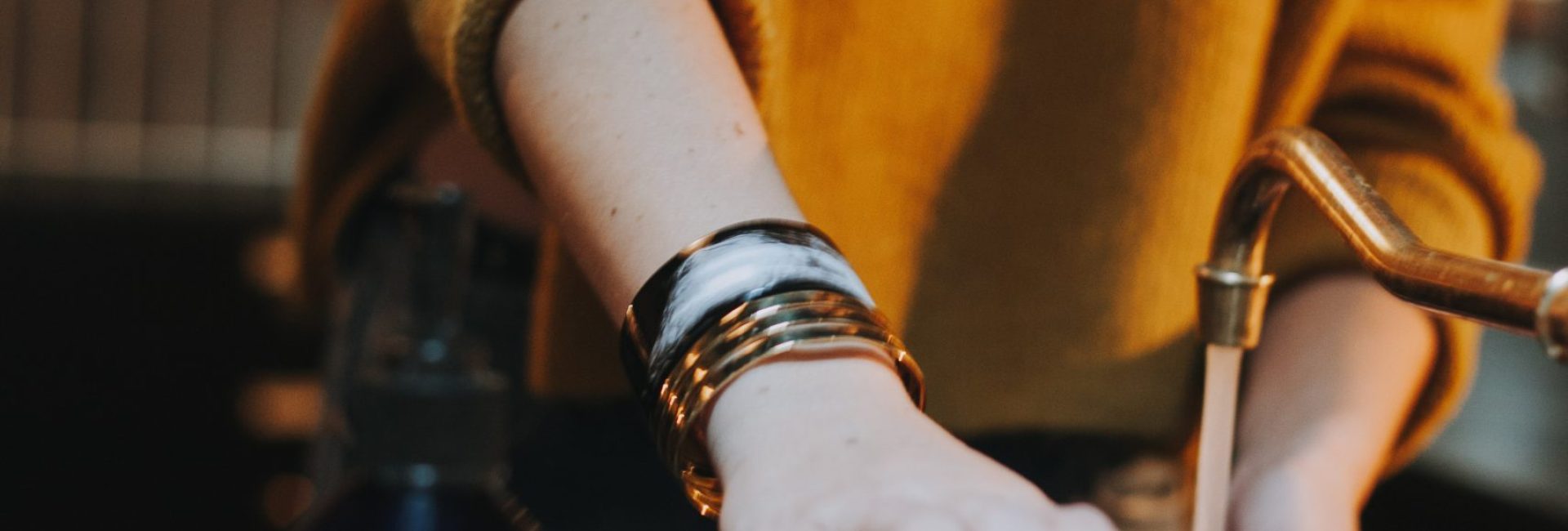 christin-hume-hygzBkF_9N4-unsplash