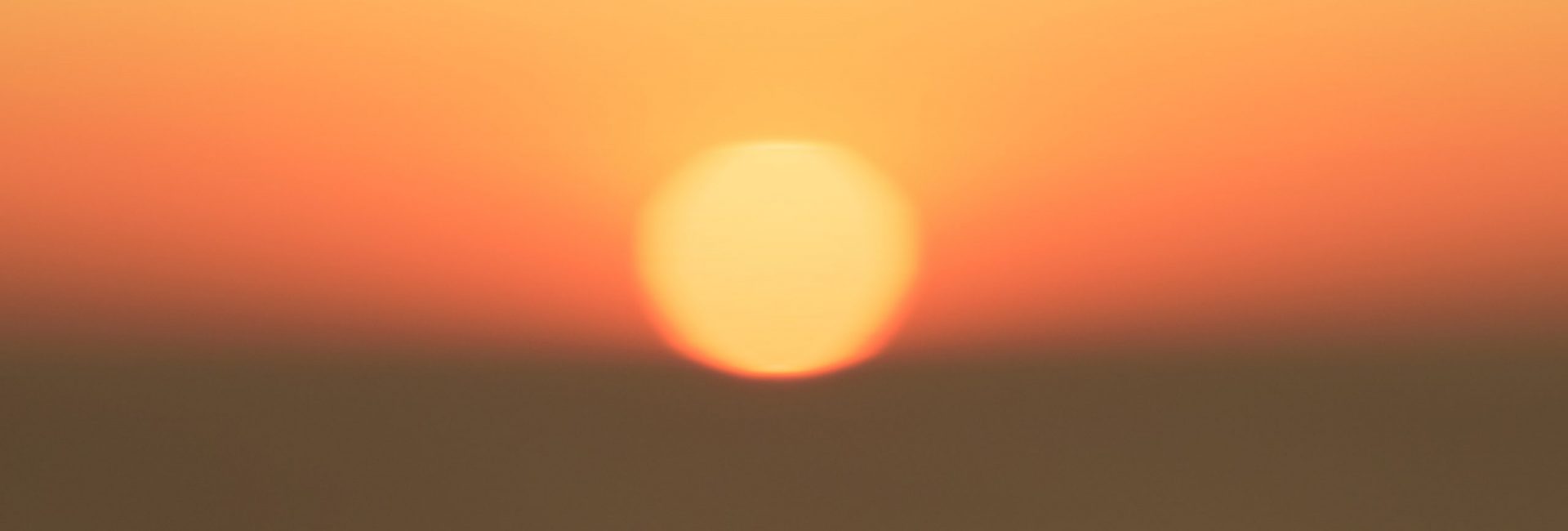 jeremy-zero-7kXgOQGhtWE-unsplash