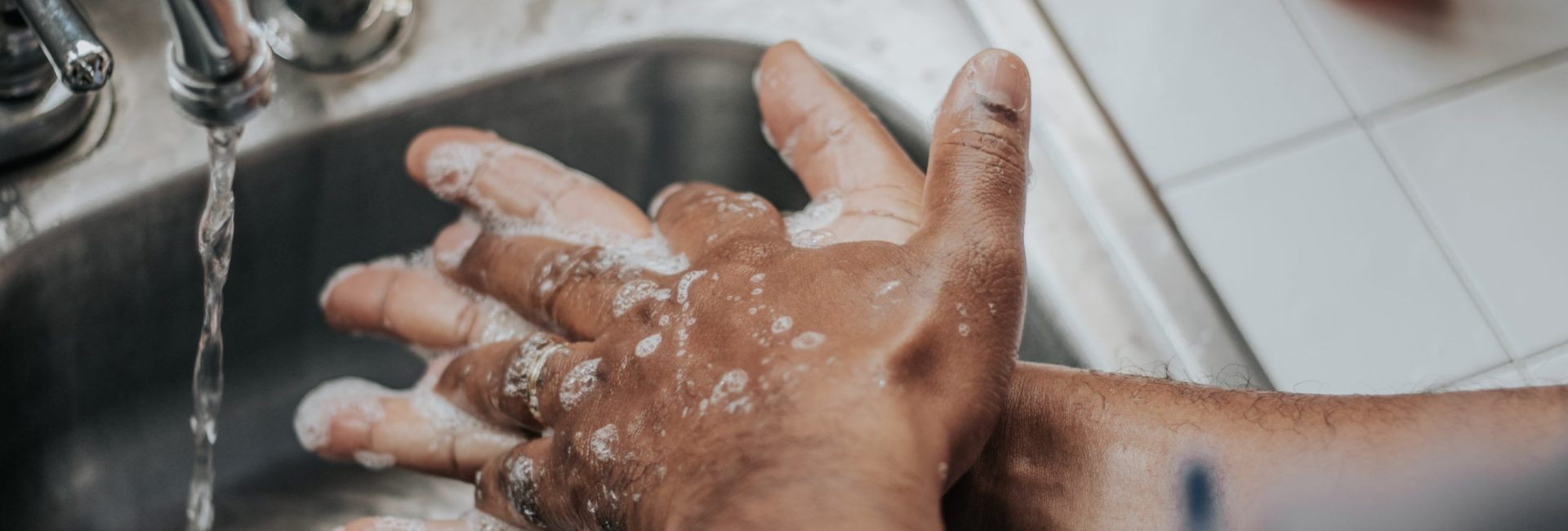 melissa-jeanty-Ks4RTBgQ_64-unsplash