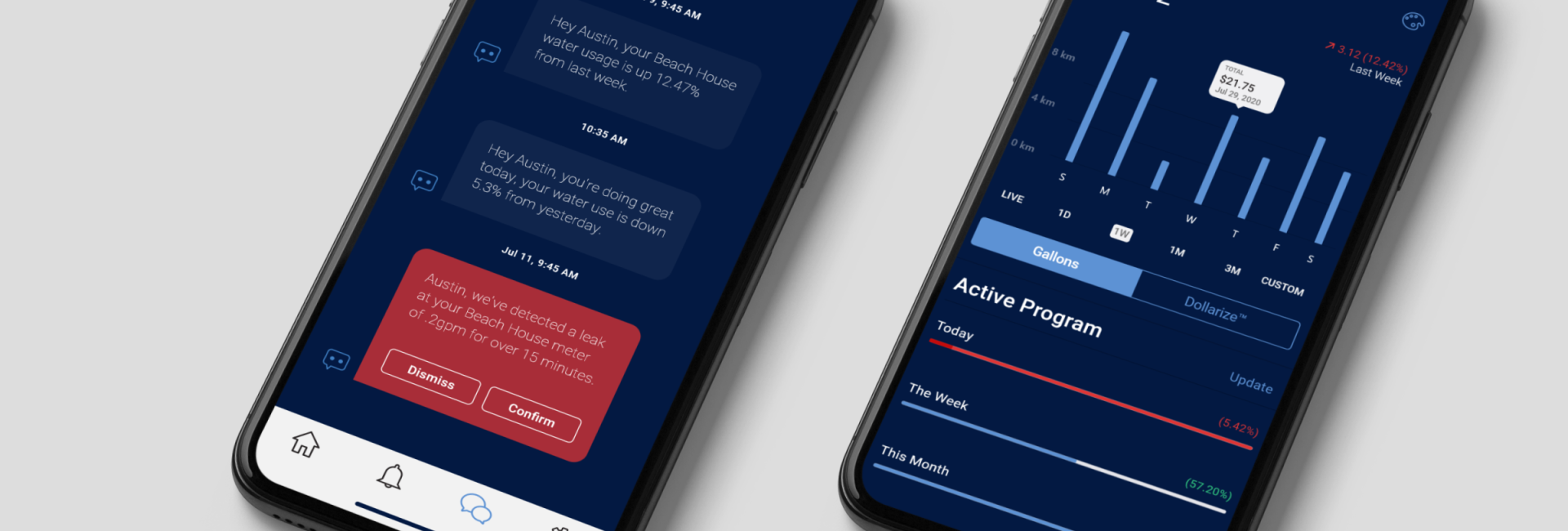 ui-showcase-mockup-scene@2x