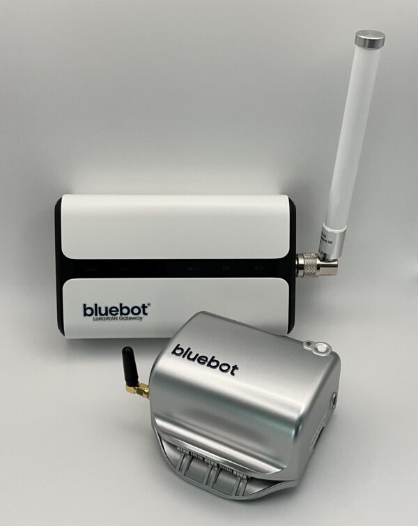 ProLink Gateway - Image 2
