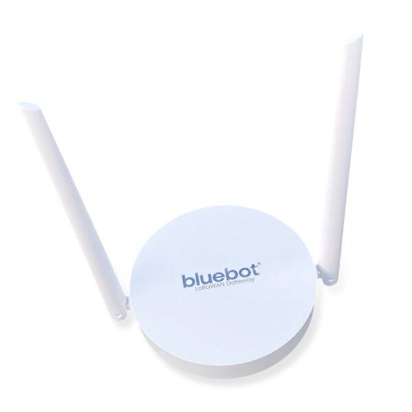 Bluebot EcoLink Water Meter - Image 3
