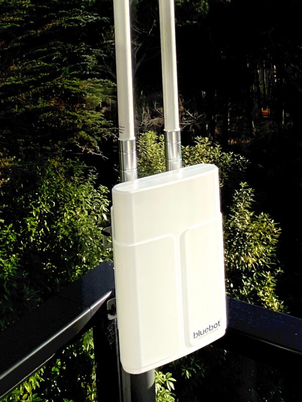 ProLink Max Gateway - Image 3