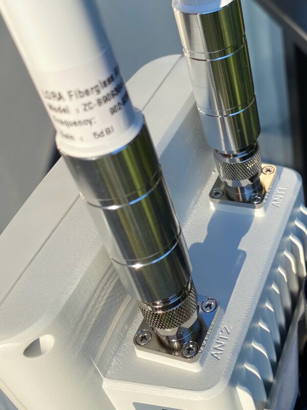ProLink Max Gateway - Image 4