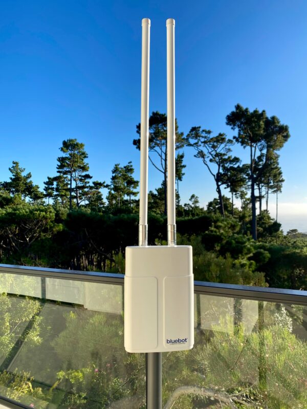 ProLink Max Gateway - Image 5