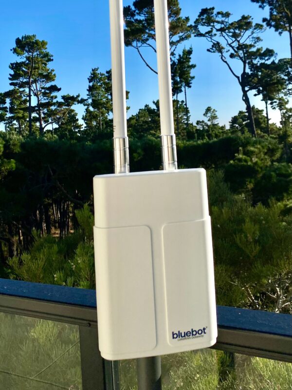 ProLink Max Gateway - Image 6