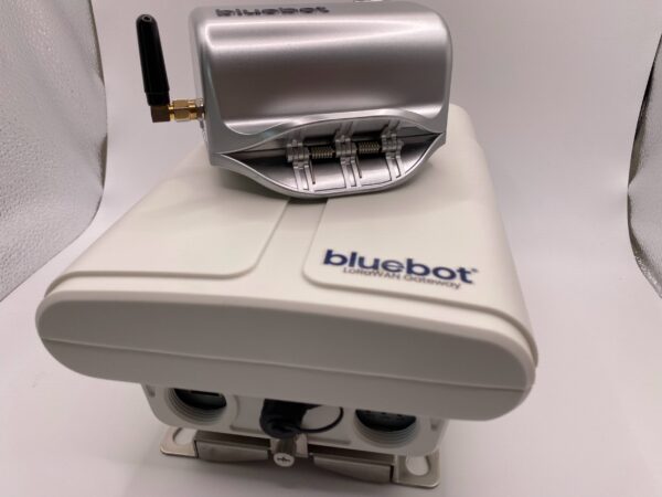 ProLink Max Gateway - Image 7