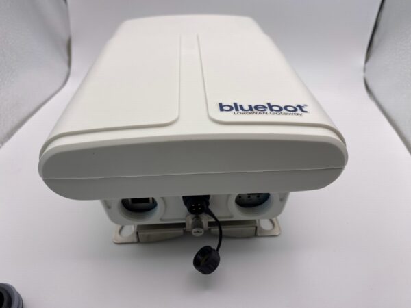 ProLink Max Gateway - Image 8