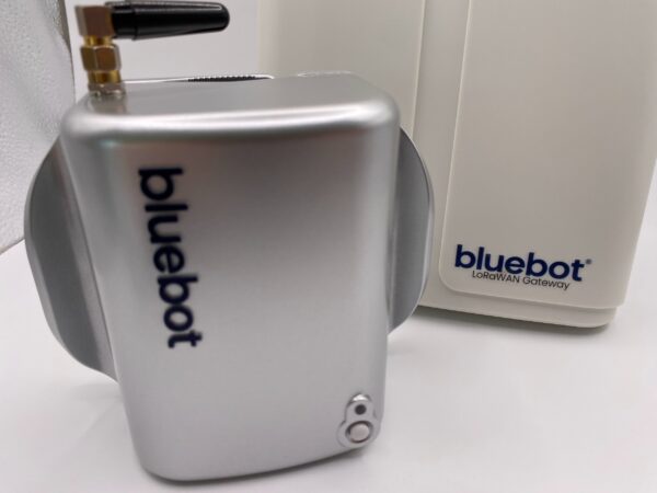 ProLink Max Gateway - Image 9