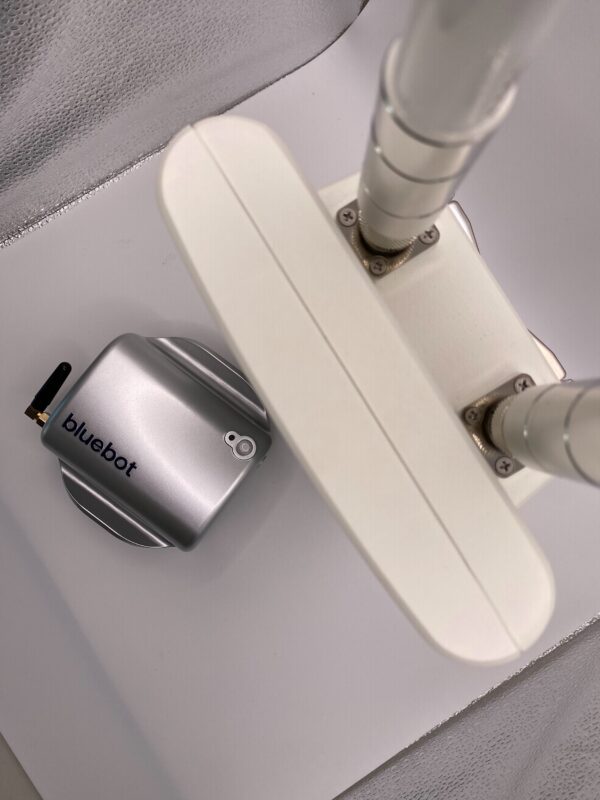 ProLink Max Gateway - Image 11