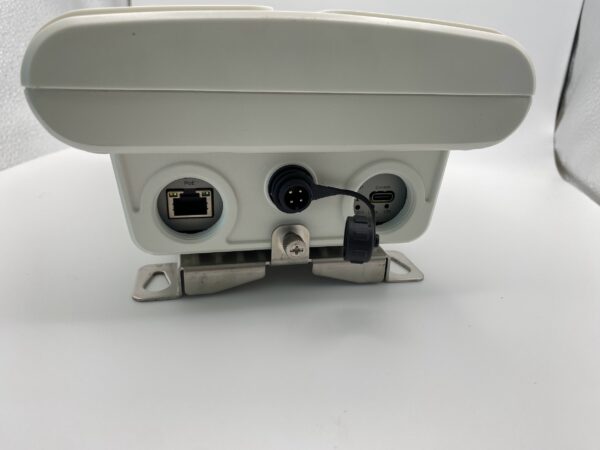 ProLink Max Gateway - Image 12