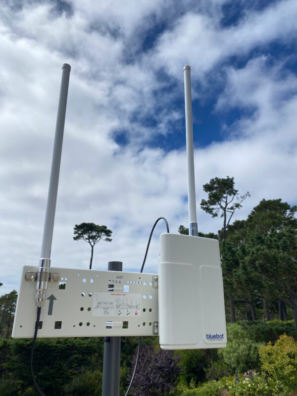 ProLink Max Gateway - Image 13