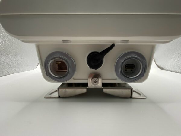 ProLink Max Gateway - Image 14