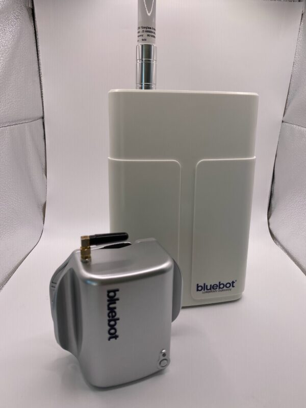 ProLink Max Gateway - Image 15