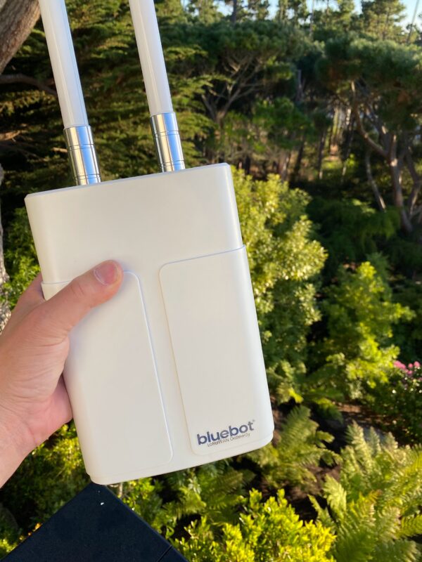 ProLink Max Gateway - Image 16