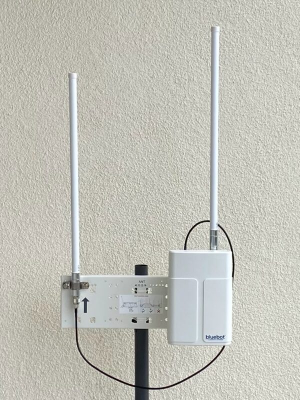 ProLink Max Gateway - Image 2