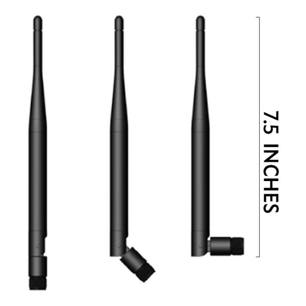 ProLink Meter Antenna
