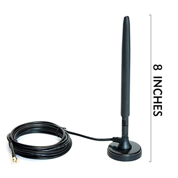 ProLink Meter Antenna (Remote Mount)