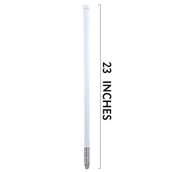 ProLink Max Gateway Antenna