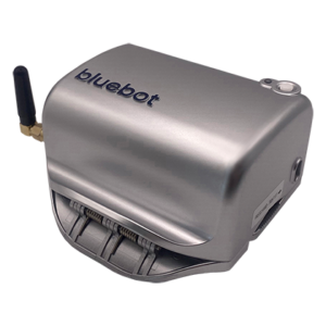 Bluebot ProLink Prime