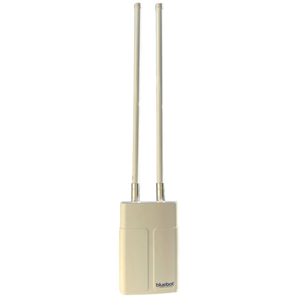 ProLink Max Gateway
